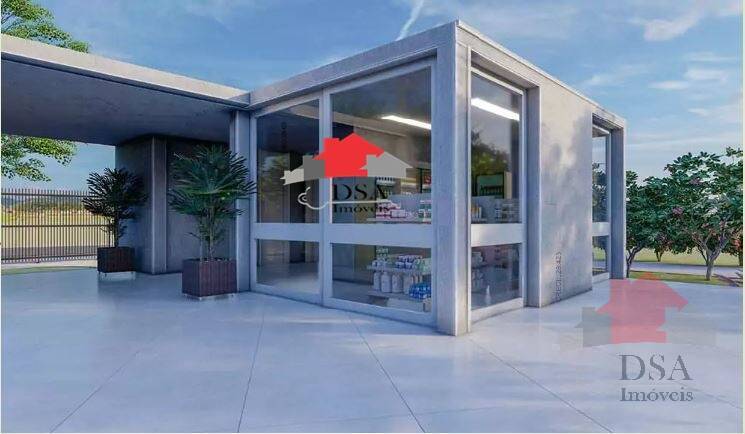 Terreno à Venda, 330,00 m² - Foto 2