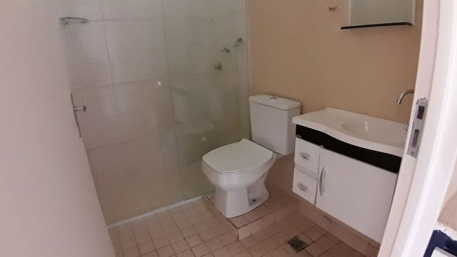 Apartamento com 3 Quartos à Venda, 70,00 m² - Foto 11