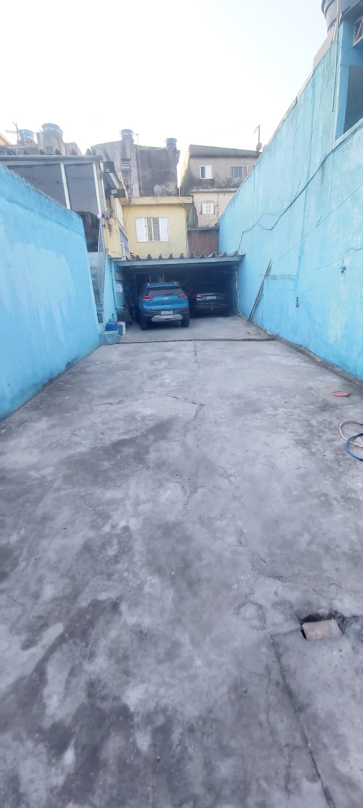 Casa com 4 Quartos à Venda, 250,00 m² - Foto 18