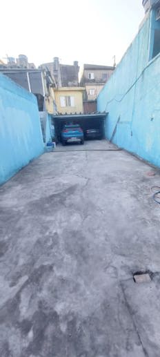 Casa com 4 Quartos à Venda, 250,00 m² - Foto 18