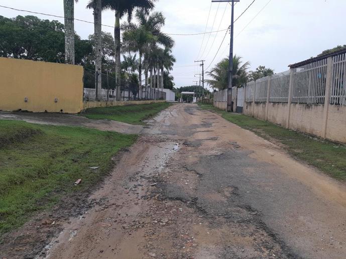 Terreno à Venda, 2.000,00 m² - Foto 17