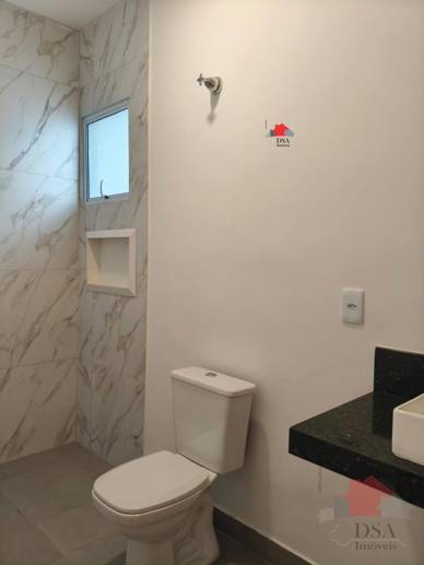 Casa com 3 Quartos à Venda, 150,00 m² - Foto 11