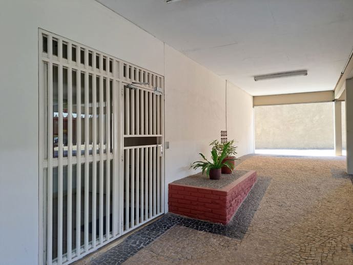 Apartamento com 2 Quartos à Venda, 67,00 m² - Foto 13