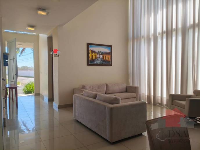 Casa com 3 Quartos à Venda, 441,00 m² - Foto 14