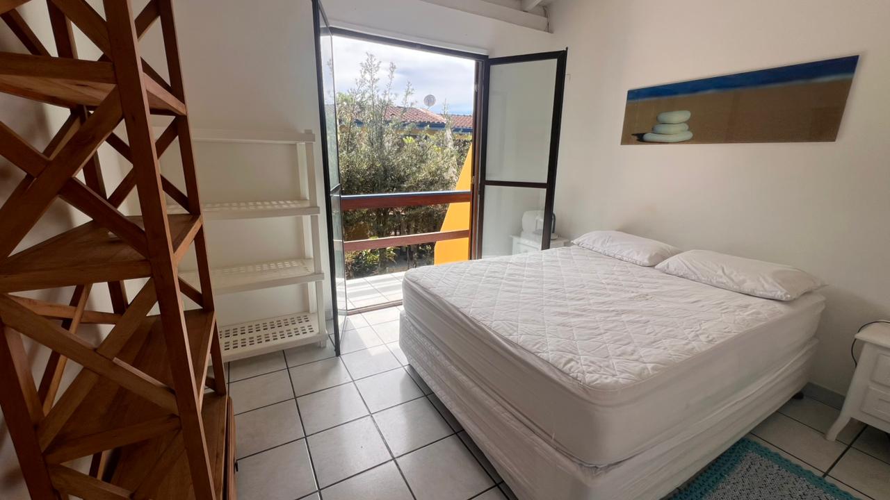 Casa com 2 Quartos para Temporada, 100,00 m² - Foto 7