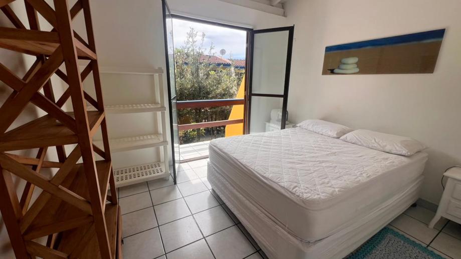 Casa com 2 Quartos para Temporada, 100,00 m² - Foto 7