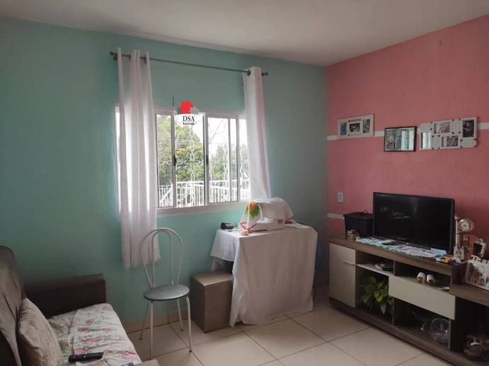 Casa com 3 Quartos à Venda, 250,00 m² - Foto 11