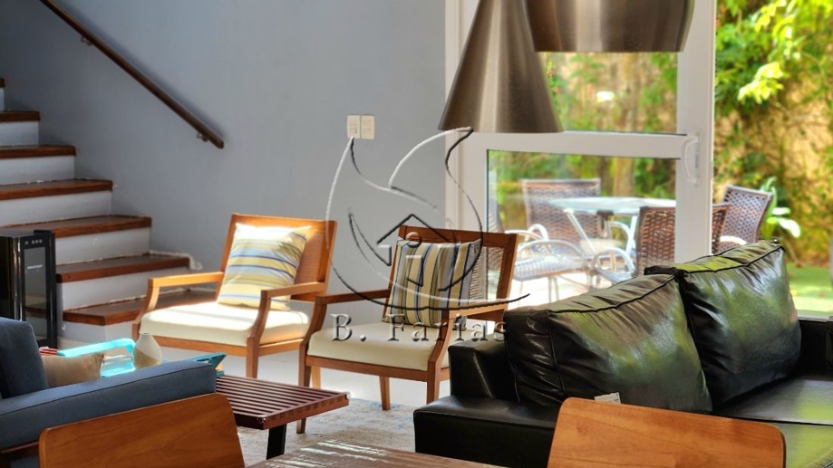 Casa com 4 Quartos à Venda, 325,00 m² - Foto 8