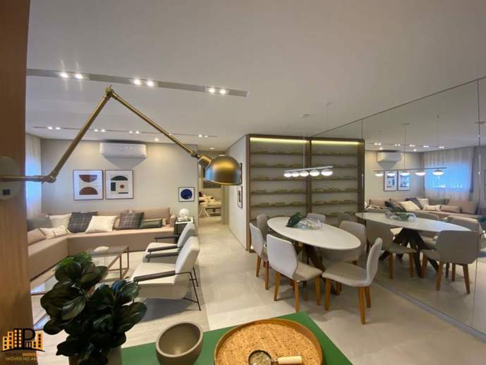 Apartamento com 3 Quartos à Venda - Foto 28