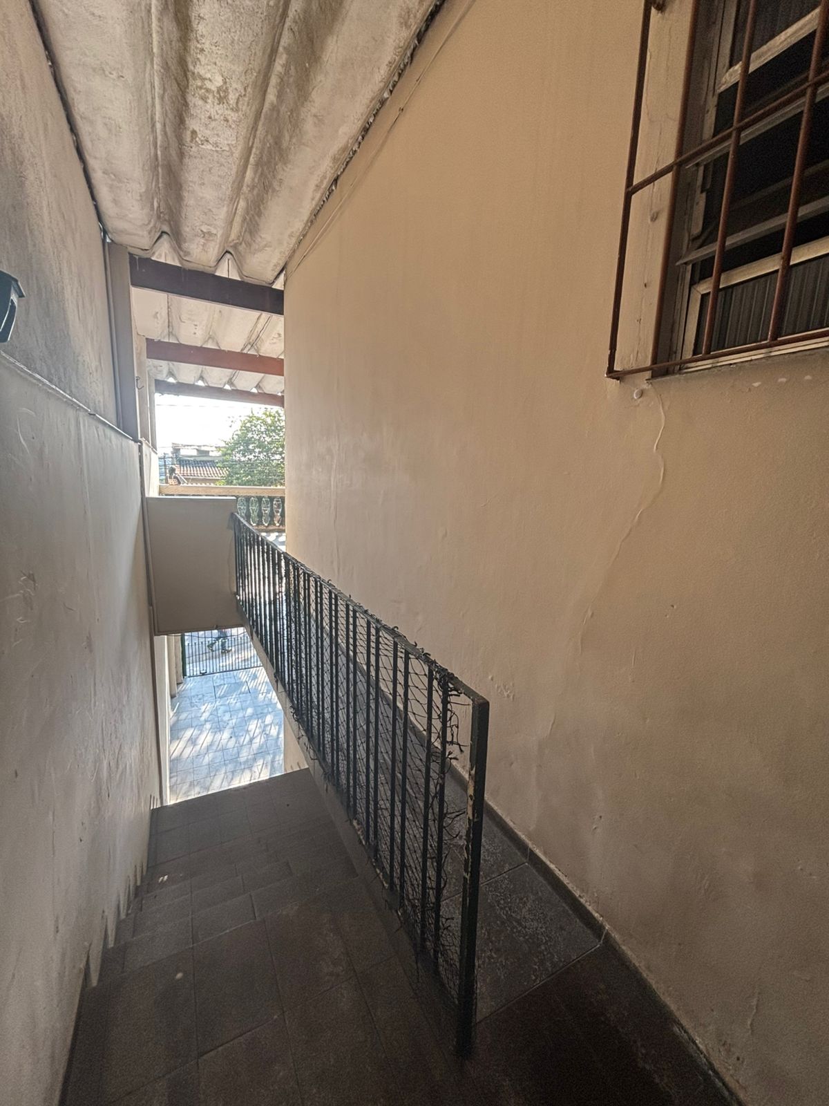 Casa com 2 Quartos à Venda, 131,02 m² - Foto 12