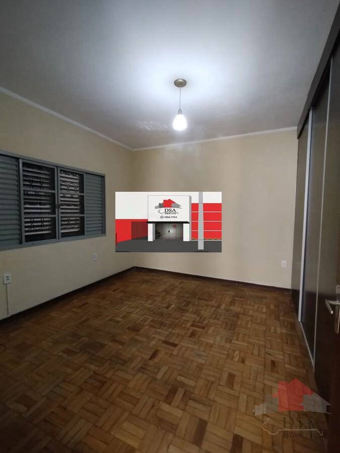Casa com 3 Quartos à Venda, 300,00 m² - Foto 6