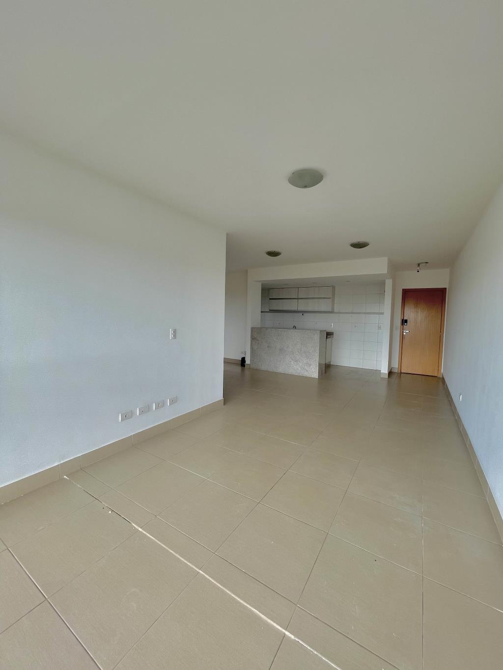 Apartamento com 2 Quartos à Venda - Foto 9