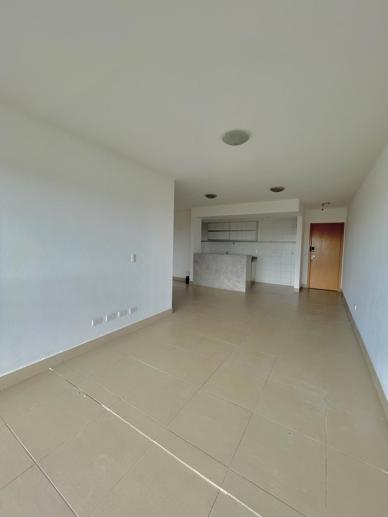 Apartamento com 2 Quartos à Venda - Foto 9