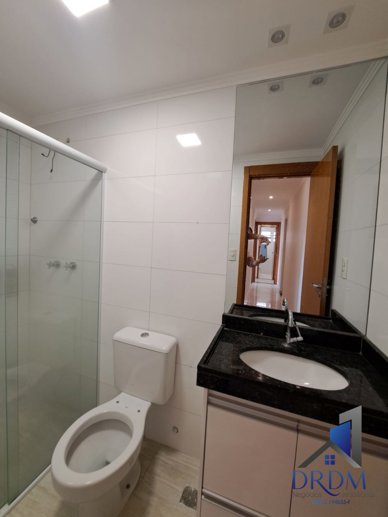 Apartamento com 3 Quartos à Venda, 120,00 m² - Foto 14