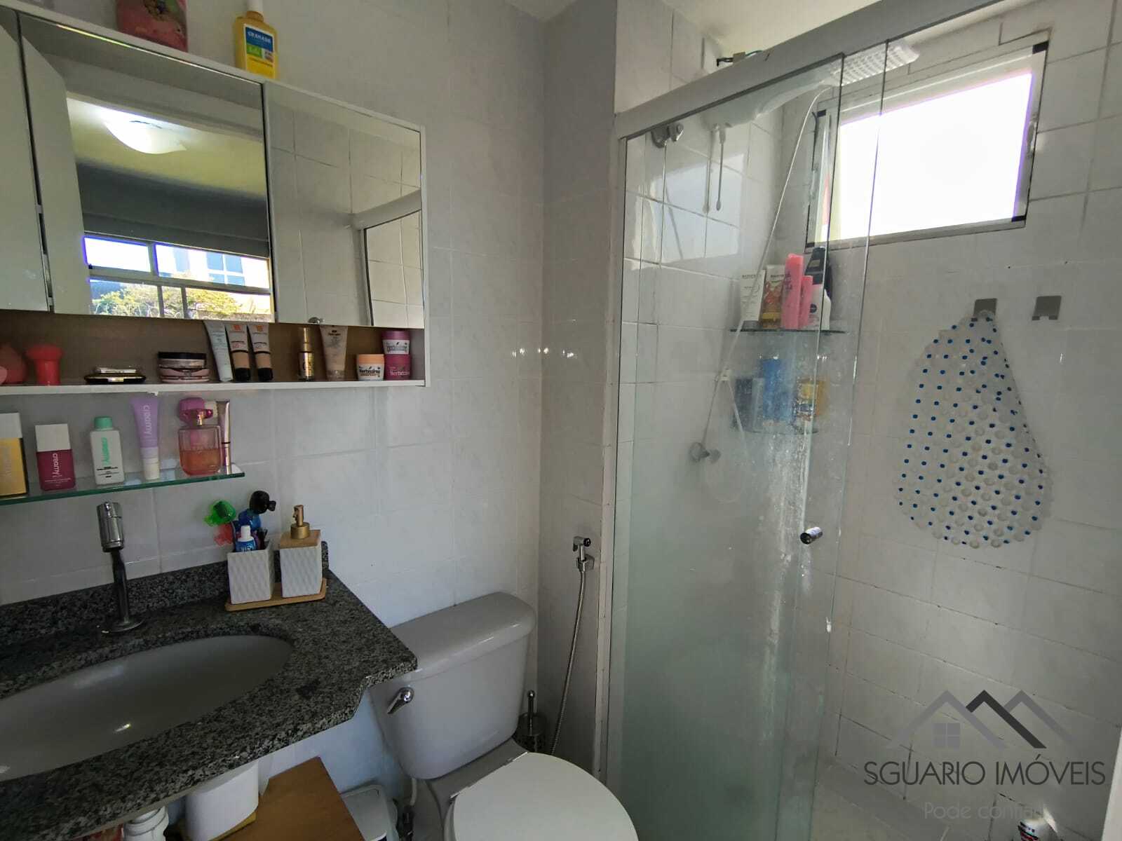 Apartamento com 3 Quartos à Venda, 72,92 m² - Foto 23