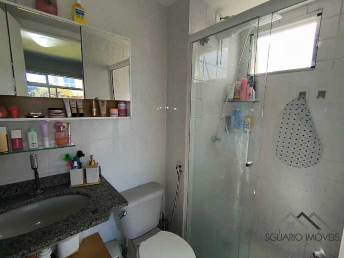 Apartamento com 3 Quartos à Venda, 72,92 m² - Foto 23