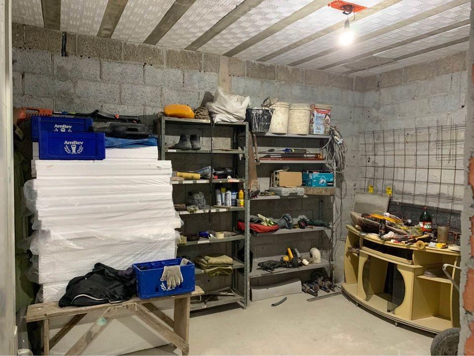 Casa com 3 Quartos à Venda, 280,00 m² - Foto 11