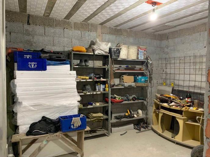 Casa com 3 Quartos à Venda, 280,00 m² - Foto 11