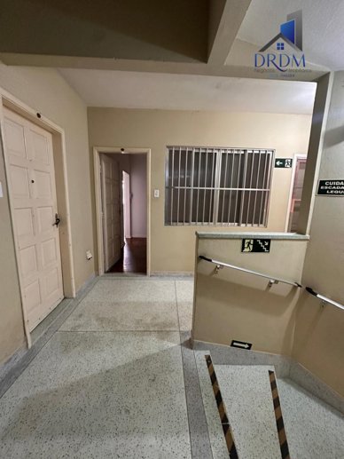 Apartamento com 1 Quarto à Venda, 42,26 m² - Foto 18