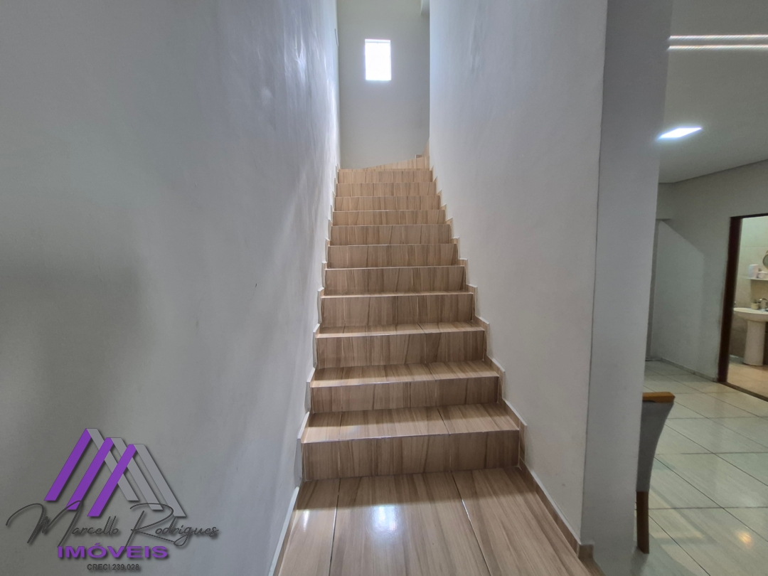 Casa com 3 Quartos à Venda, 132,00 m² - Foto 24