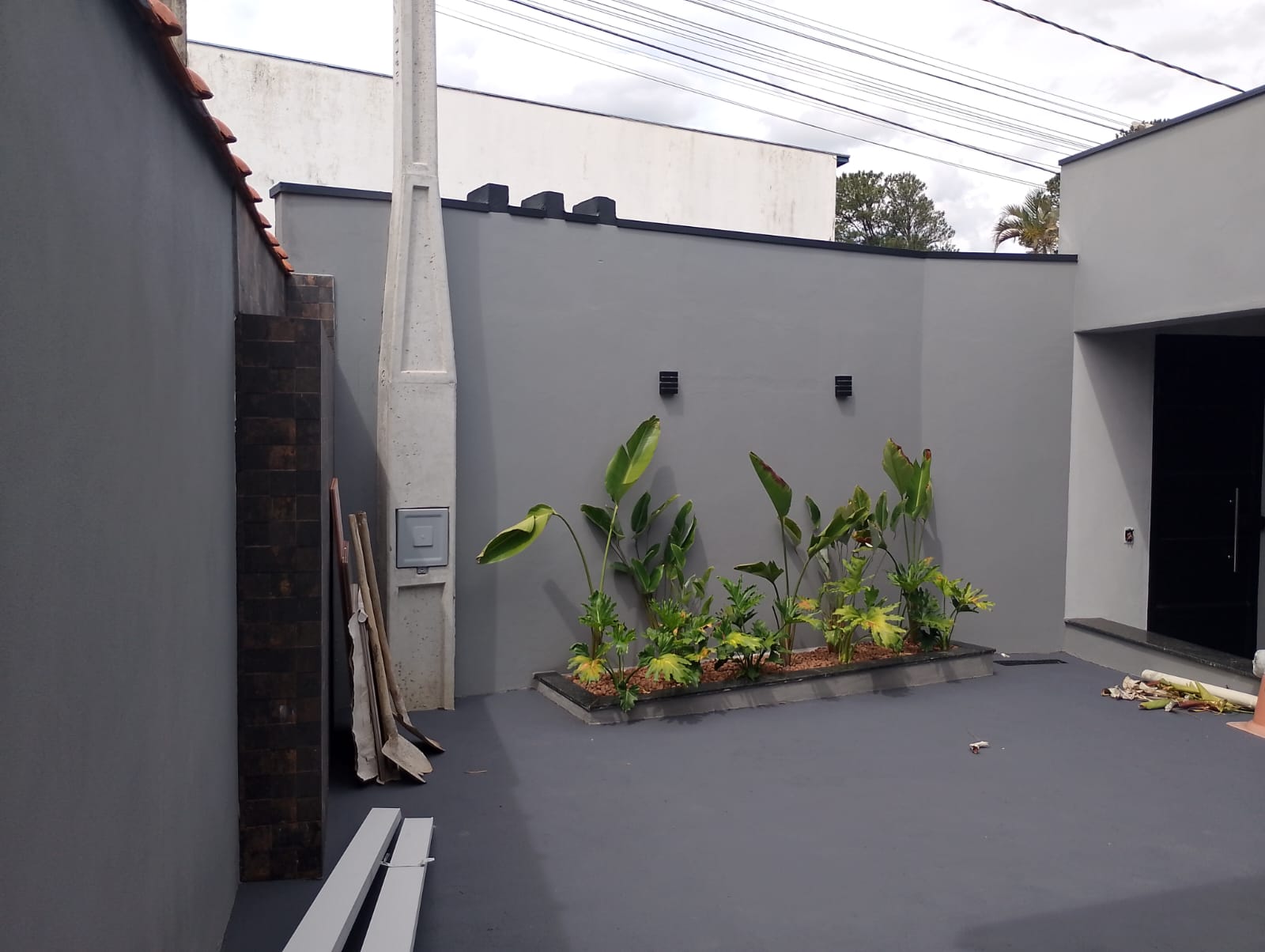 Casa com 3 Quartos à Venda - Foto 9