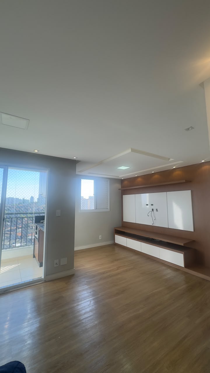Apartamento com 3 Quartos à Venda, 70,00 m² - Foto 10
