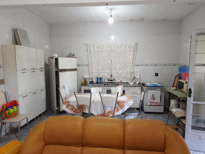 Casa com 6 Quartos à Venda, 187,00 m² - Foto 21