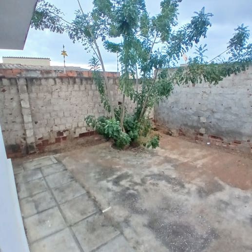 Casa com 2 Quartos à Venda, 200,00 m² - Foto 11