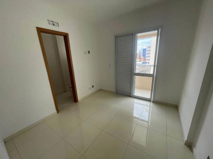 Apartamento à Venda - Foto 2