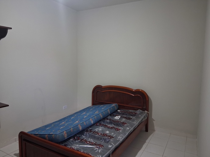 Casa com 3 Quartos para Temporada, 290,00 m² - Foto 20