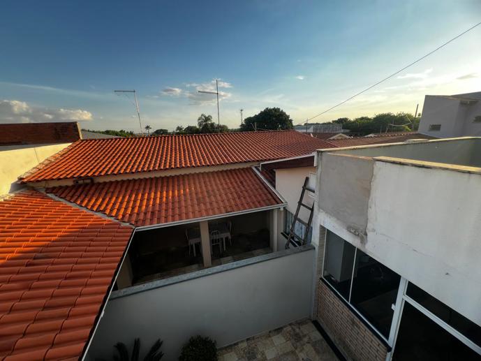 Casa com 5 Quartos à Venda, 290,00 m² - Foto 21