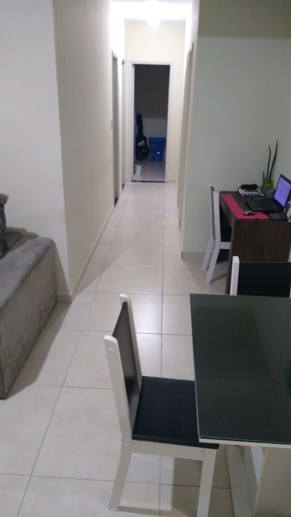 Apartamento com 3 Quartos à Venda, 85,00 m² - Foto 50
