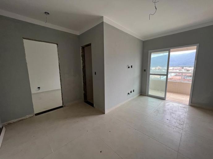 Apartamento com 1 Quarto à Venda - Foto 4