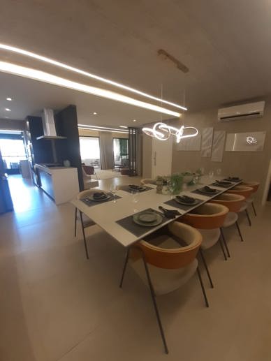 Apartamento à Venda - Foto 2