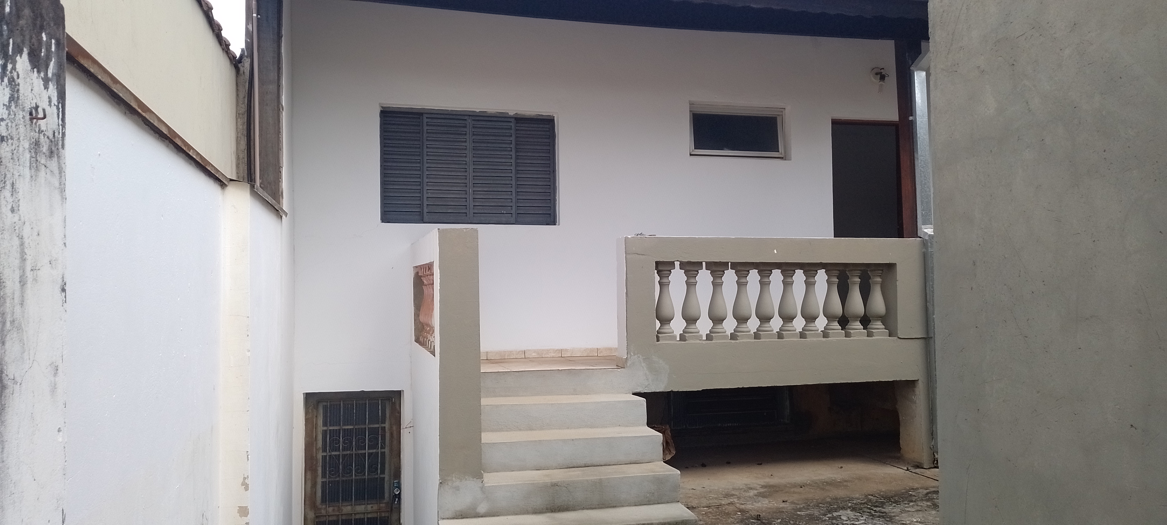 Casa com 1 Quarto à Venda, 300,00 m² - Foto 26