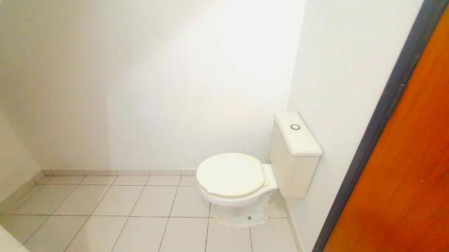 Casa com 3 Quartos à Venda, 150,00 m² - Foto 16