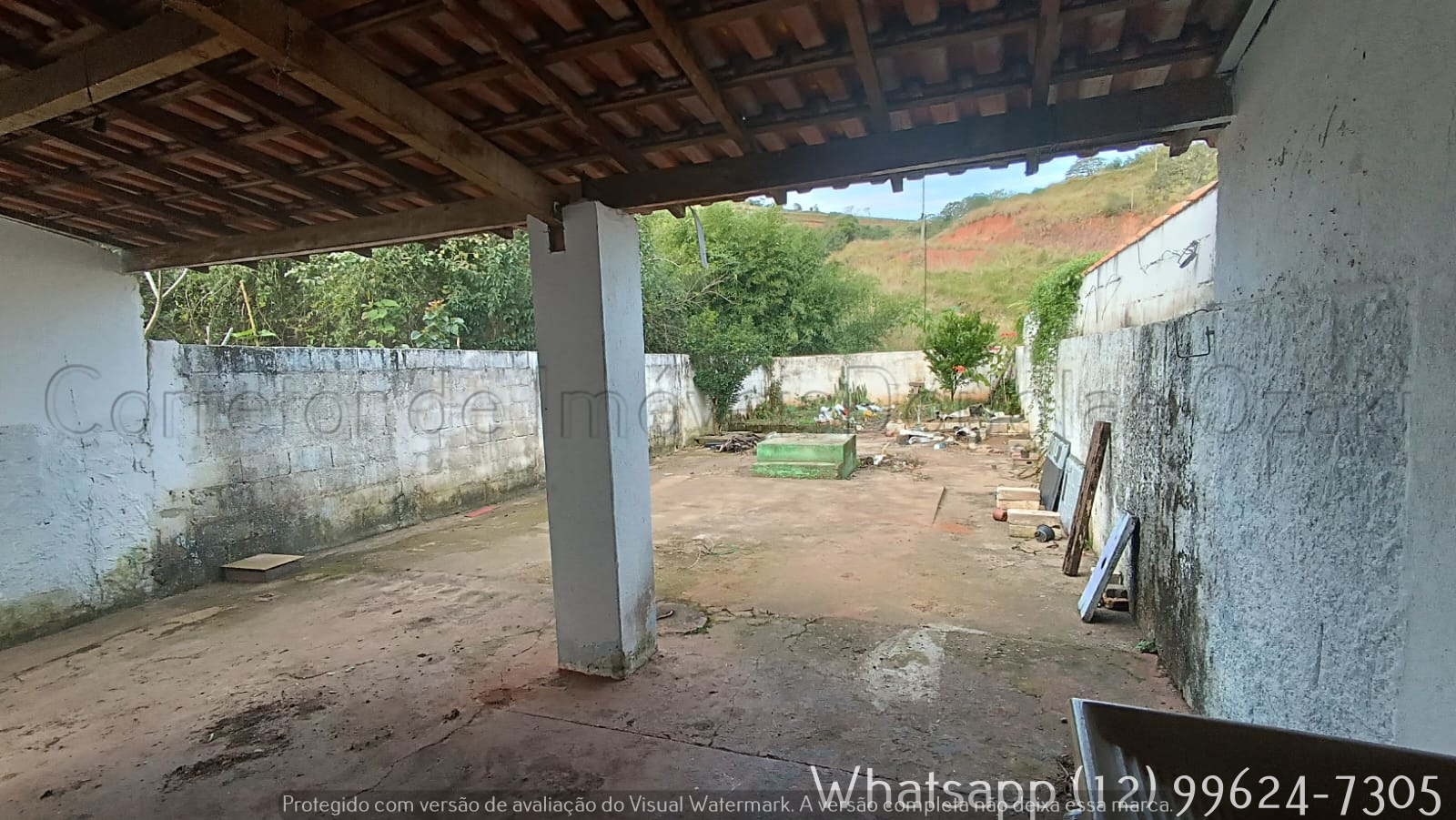 Casa com 2 Quartos à Venda, 350,00 m² - Foto 37