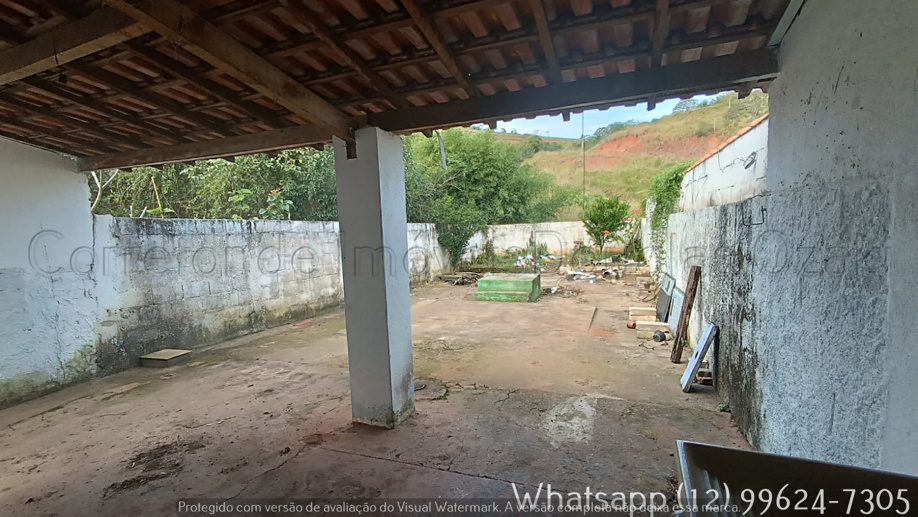 Casa com 2 Quartos à Venda, 350,00 m² - Foto 37