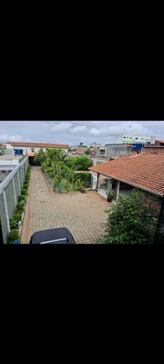 Casa com 4 Quartos à Venda, 700,00 m² - Foto 2