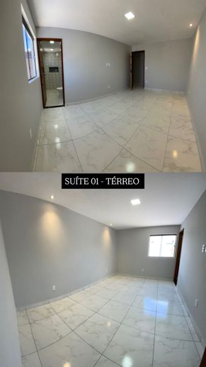 Casa com 2 Quartos à Venda - Foto 2