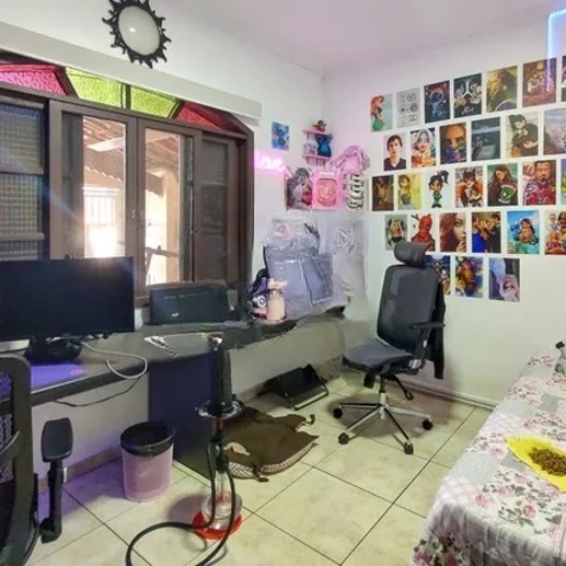 Casa com 2 Quartos à Venda, 98,00 m² - Foto 16
