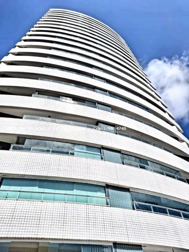 Apartamento com 3 Quartos à Venda - Foto 2