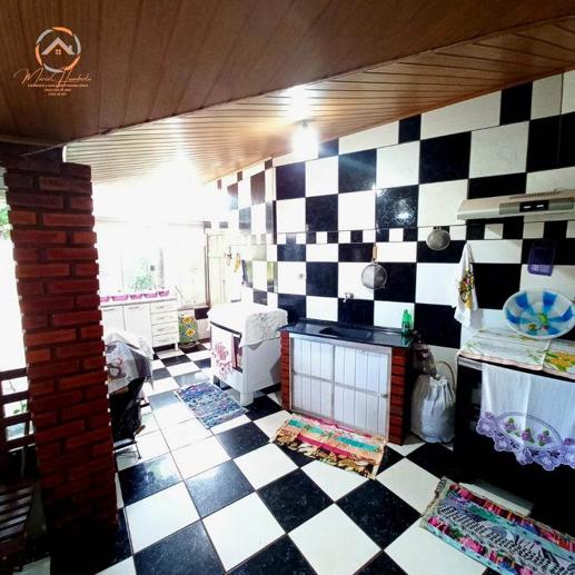 Casa com 3 Quartos à Venda, 870,00 m² - Foto 10