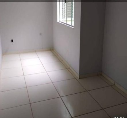 Apartamento com 2 Quartos à Venda - Foto 4