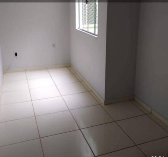 Apartamento com 2 Quartos à Venda - Foto 4