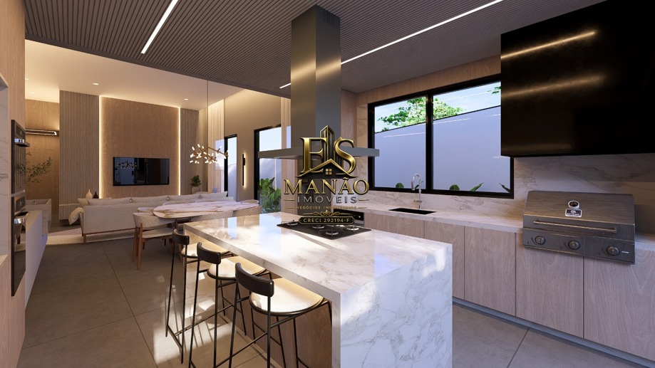 Casa com 3 Quartos à Venda, 163,50 m² - Foto 14