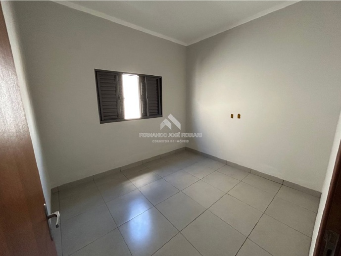 Casa com 2 Quartos à Venda, 200,00 m² - Foto 10