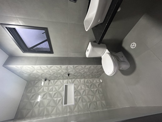 Casa com 3 Quartos à Venda, 125,00 m² - Foto 10