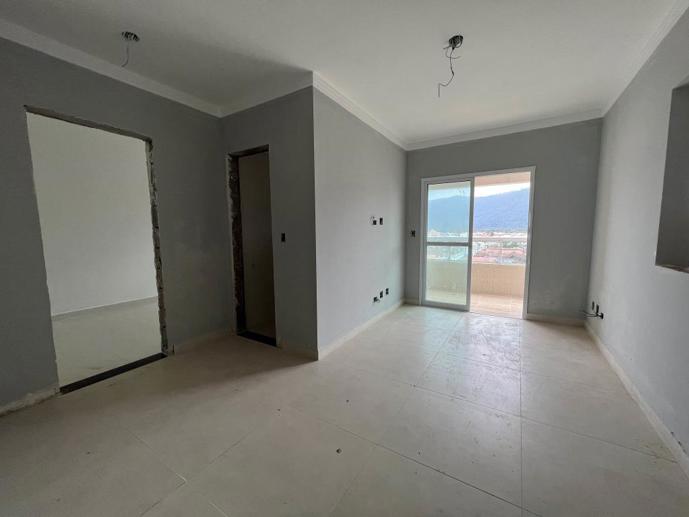 Apartamento com 1 Quarto à Venda - Foto 2