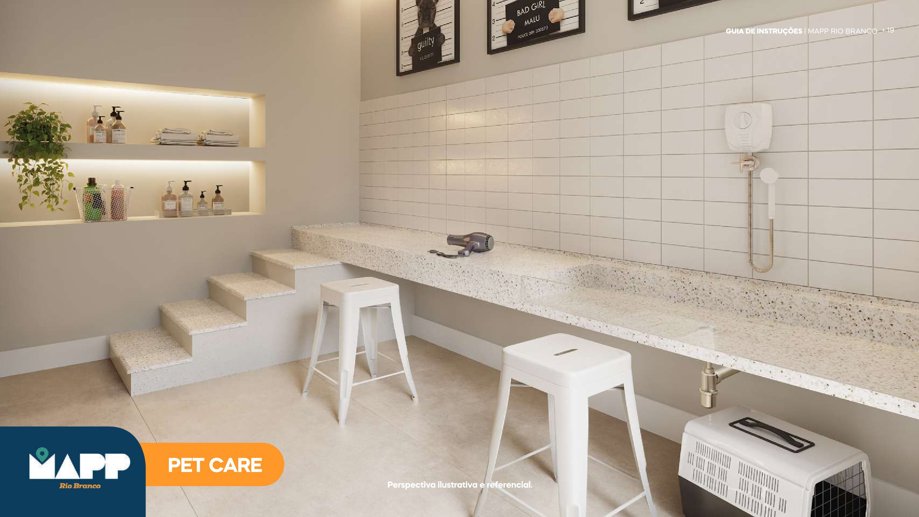 Apartamento com 1 Quarto à Venda - Foto 18